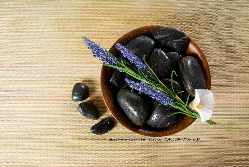 12 CE Aromatherapy & Hot Stone Massage Basics (Computer-Based Live Interactive Webinar)