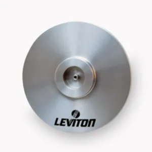 1.25mm LC Polishing Puck 49886-LCP