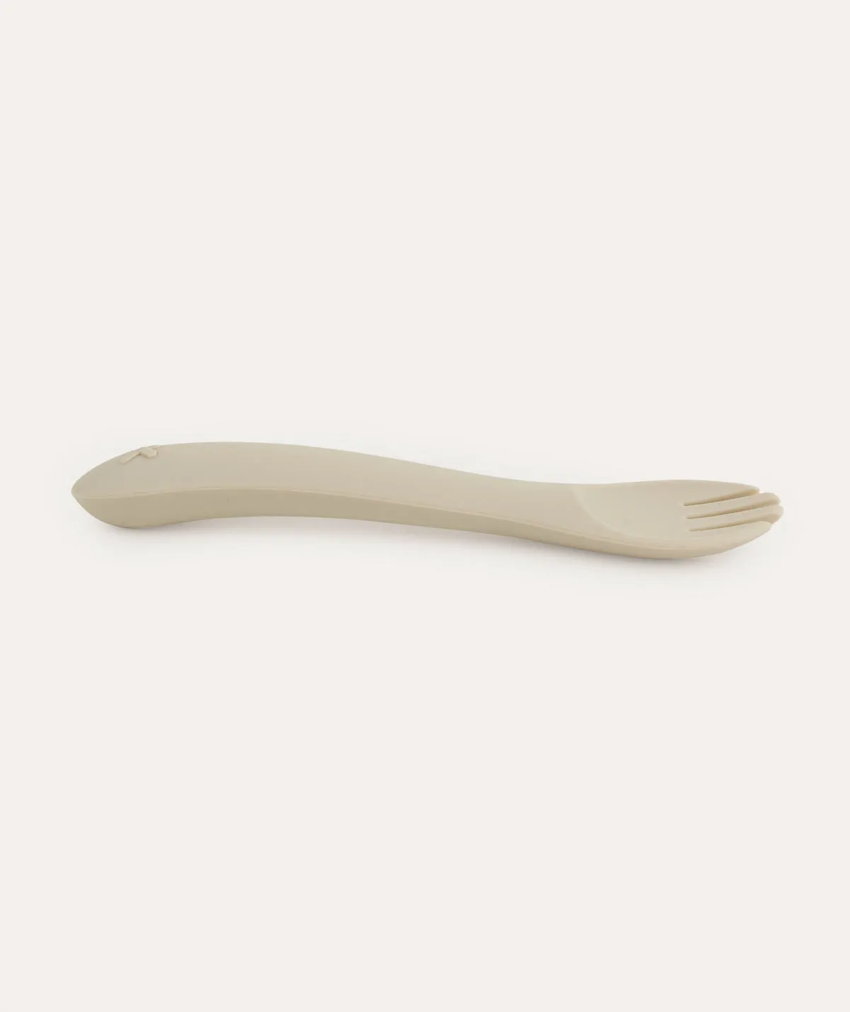 6 Pack Spoons & Forks - Eden Mix