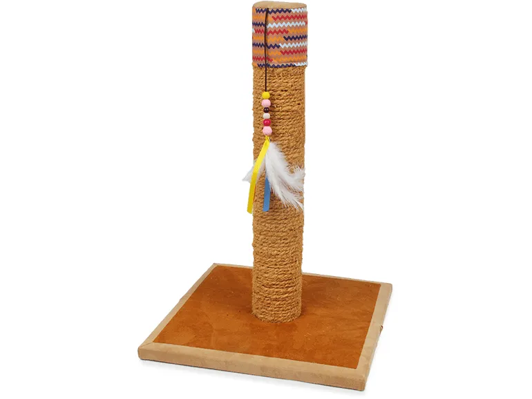 AFP Dream Catcher - Catori Scratching Post