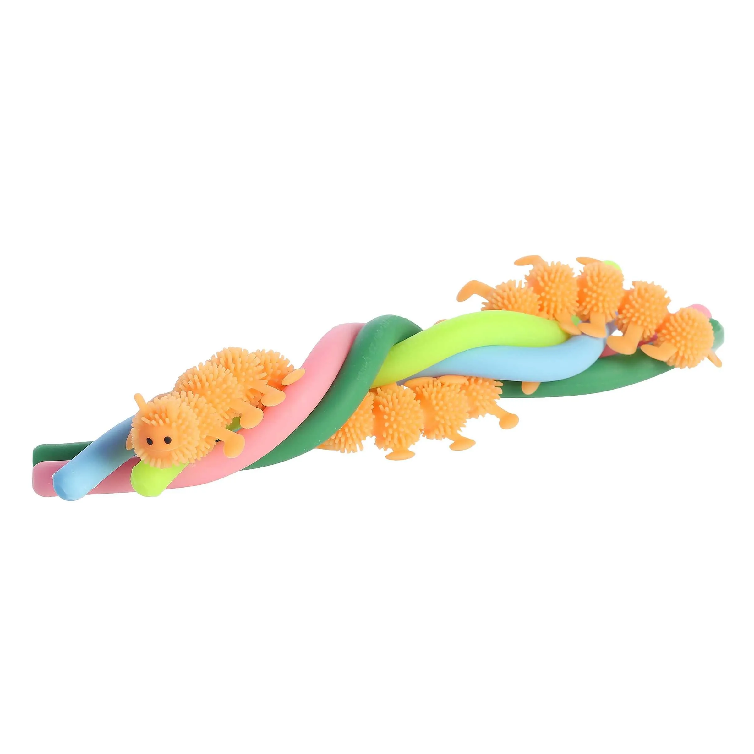 Aurora® Toys - Stretchy Caterpillar