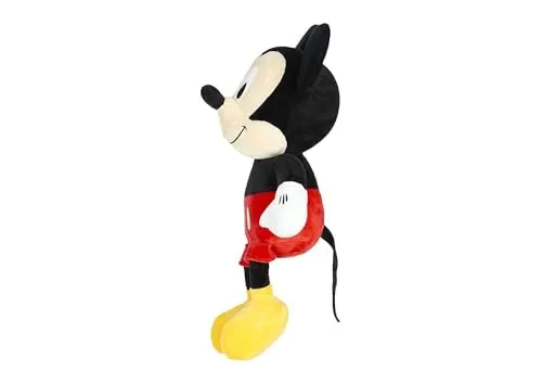 Disney Classic Mickey Mouse 12" Multicolor 2Y 