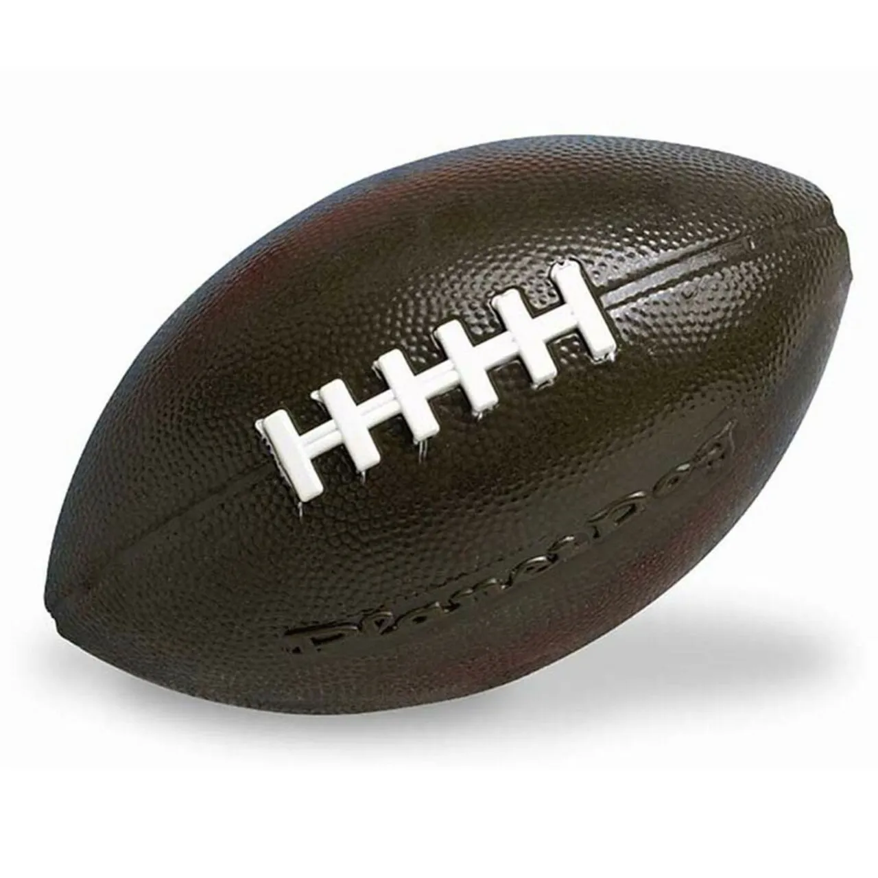 Dog Toy: Orbee-Tuff FootBall