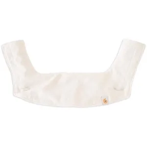 Ergobaby 360 Carrier Teething Pad and Bib