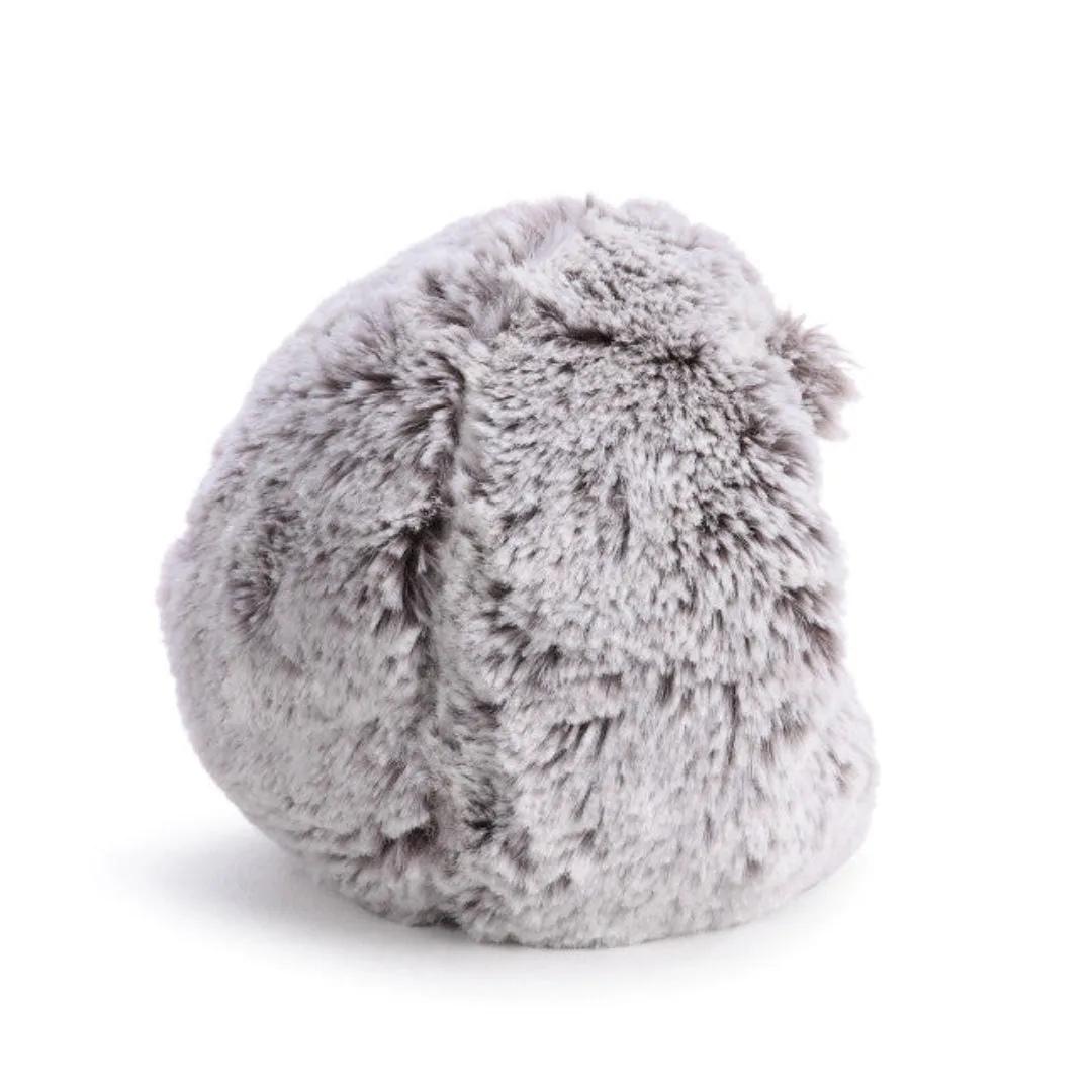 Forest Animals Beanbag Plush