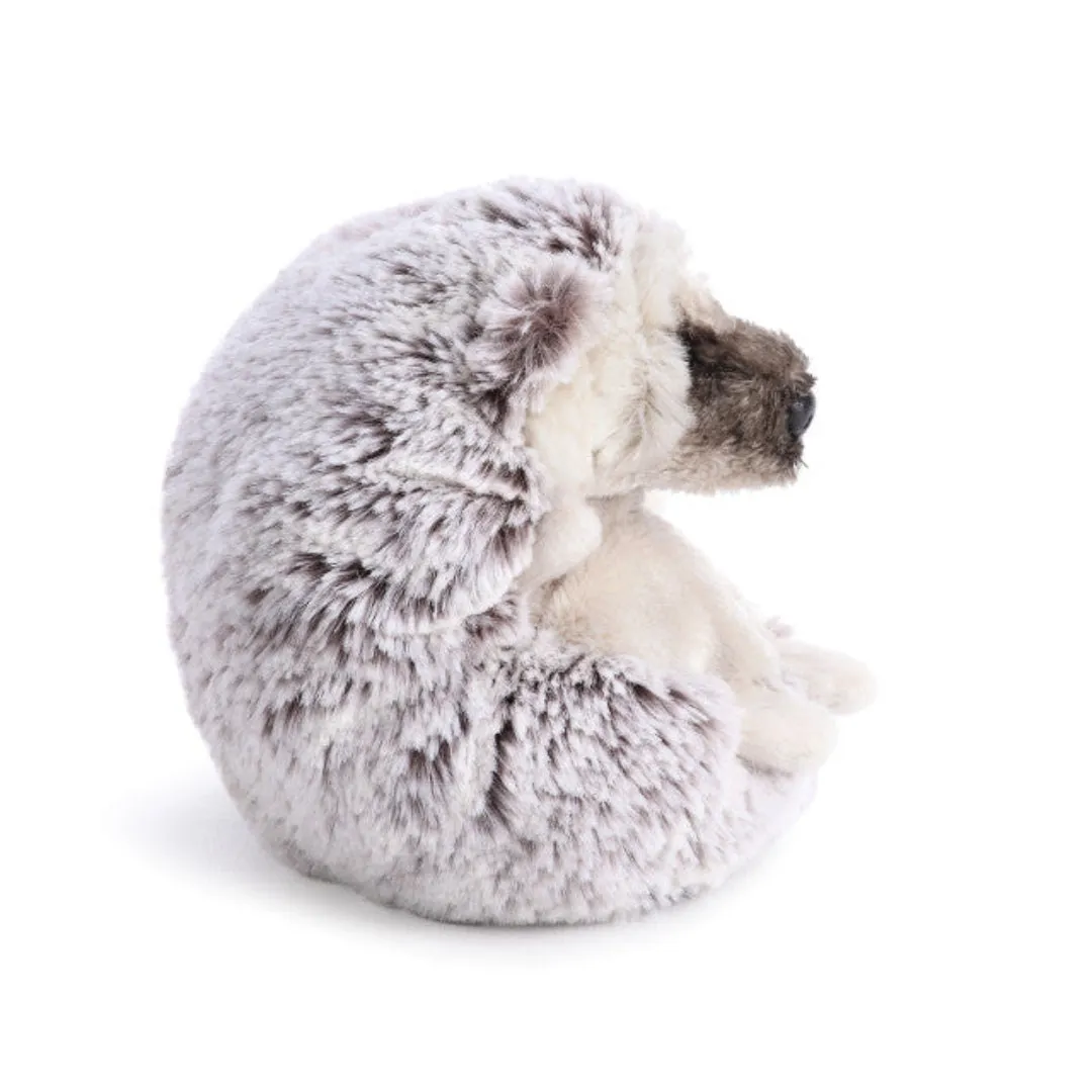 Forest Animals Beanbag Plush