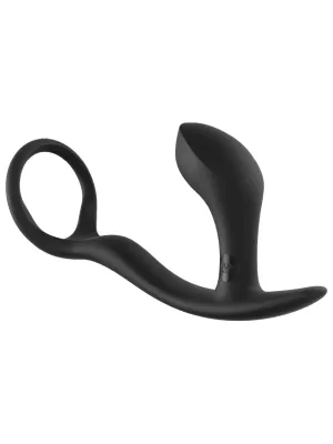 Fun Factory Bootie Ring Prostate Cock Ring