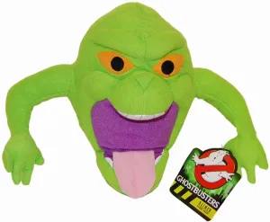 Ghostbusters 15" Plush: Slimer