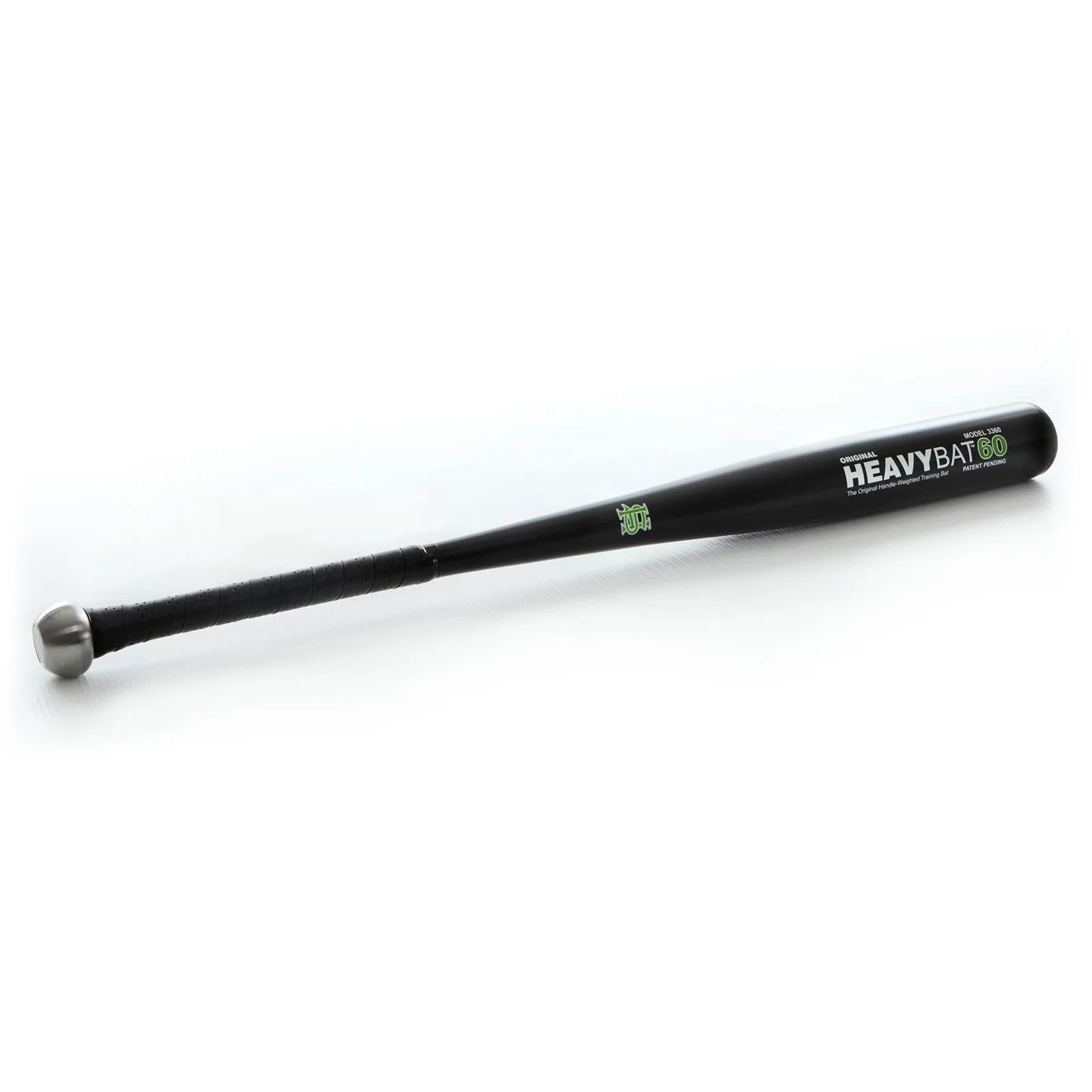 HeavySwing 32 60oz Training Bat HB3260