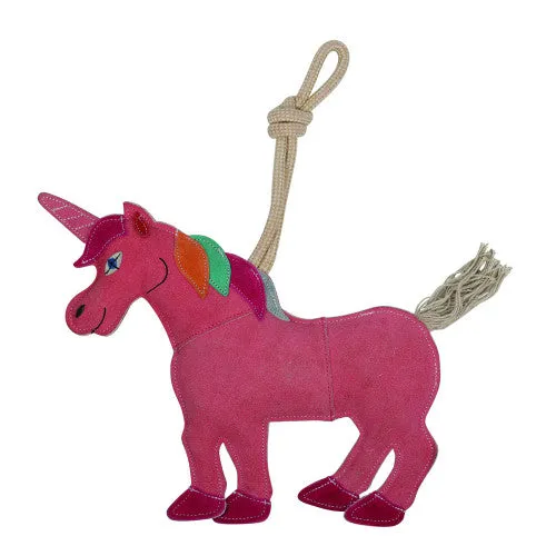 Hy Equestrian Stable Toys