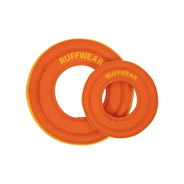 Hydro Plane Floating Throw Toy