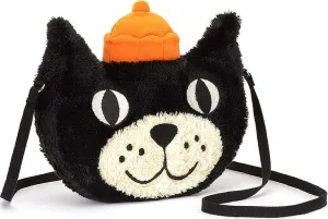 Jellycat Plush Bag