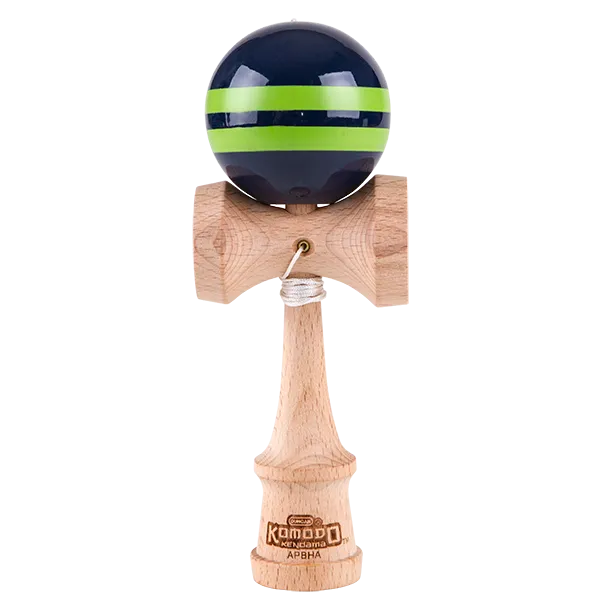 Komodo Kendama