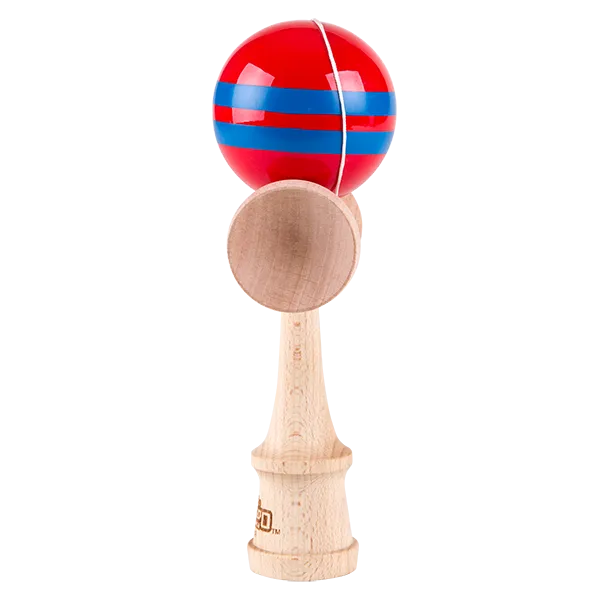 Komodo Kendama