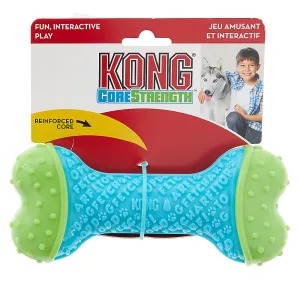 KONG CoreStrength Bone