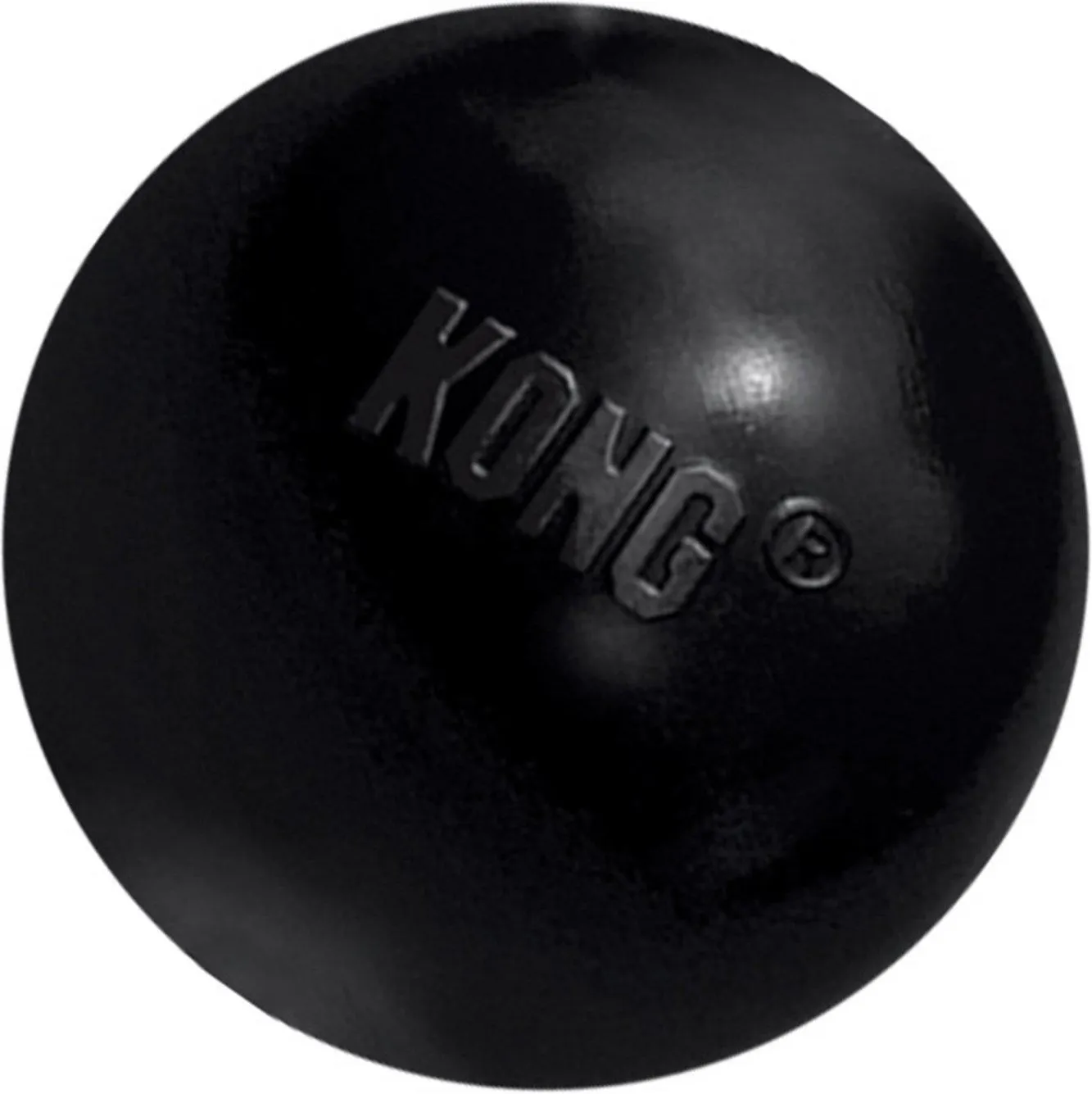 Kong Extreme Ball Dog Toy