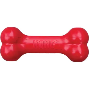 Kong Goodie Bone L (10014)