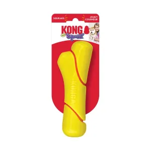 Kong Squeezz Tennis Stick L (PCT13)