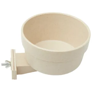 Lexi & Me Lock & Crock Feeder