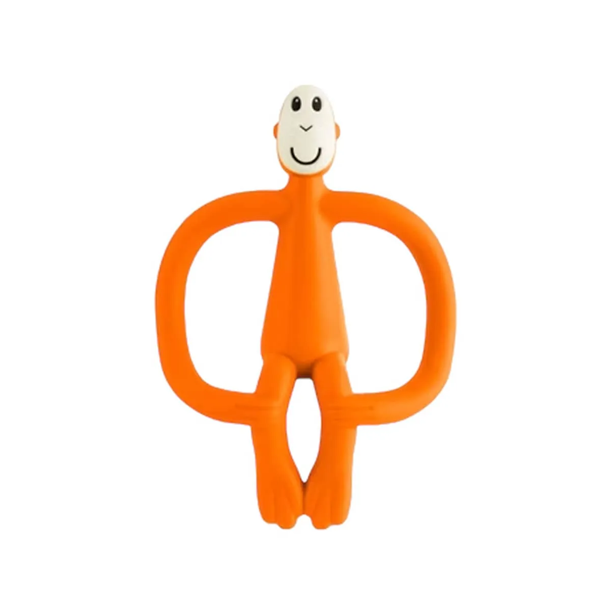 Matchstick Monkey Teething Toy and Gel Applicator