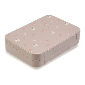 Nouka Design Bento Chill Lunch Box