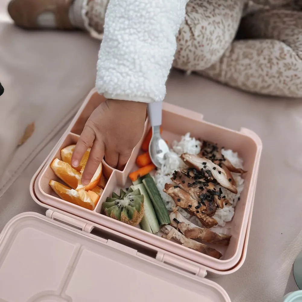 Nouka Design Bento Chill Lunch Box