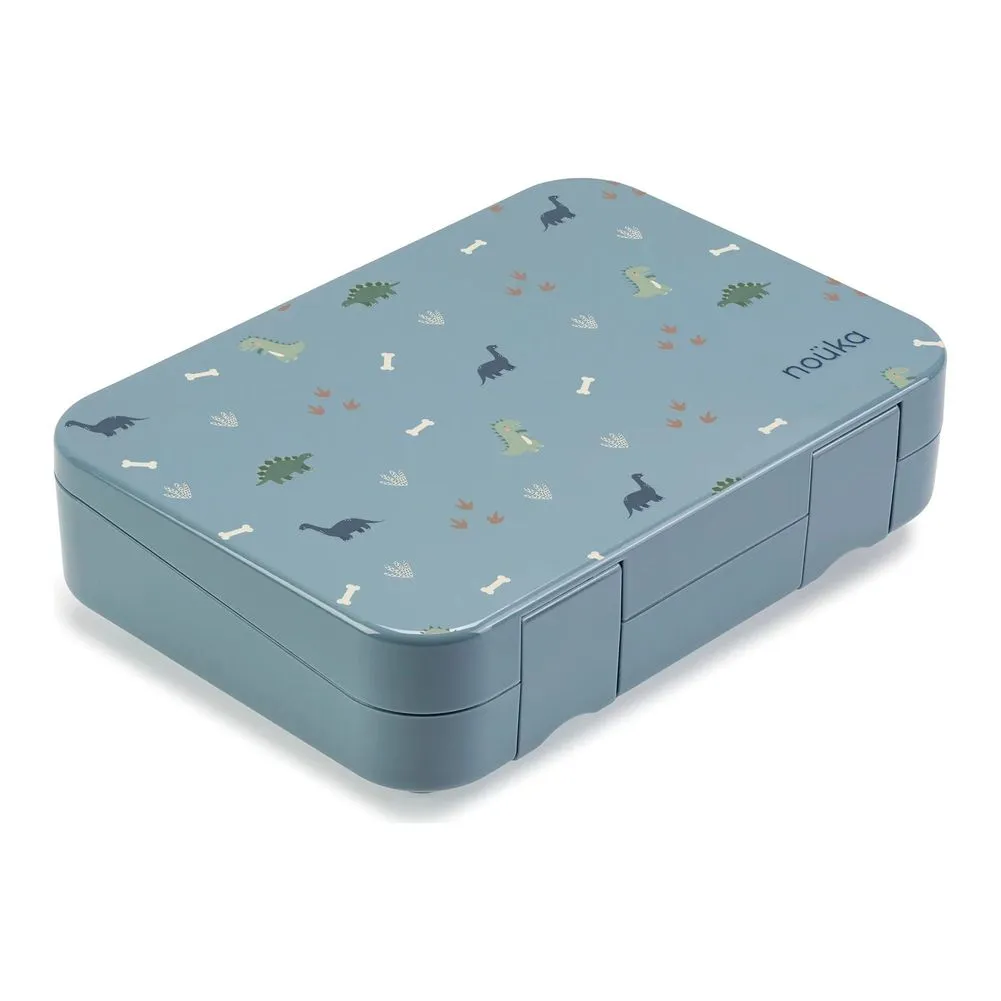 Nouka Design Bento Chill Lunch Box