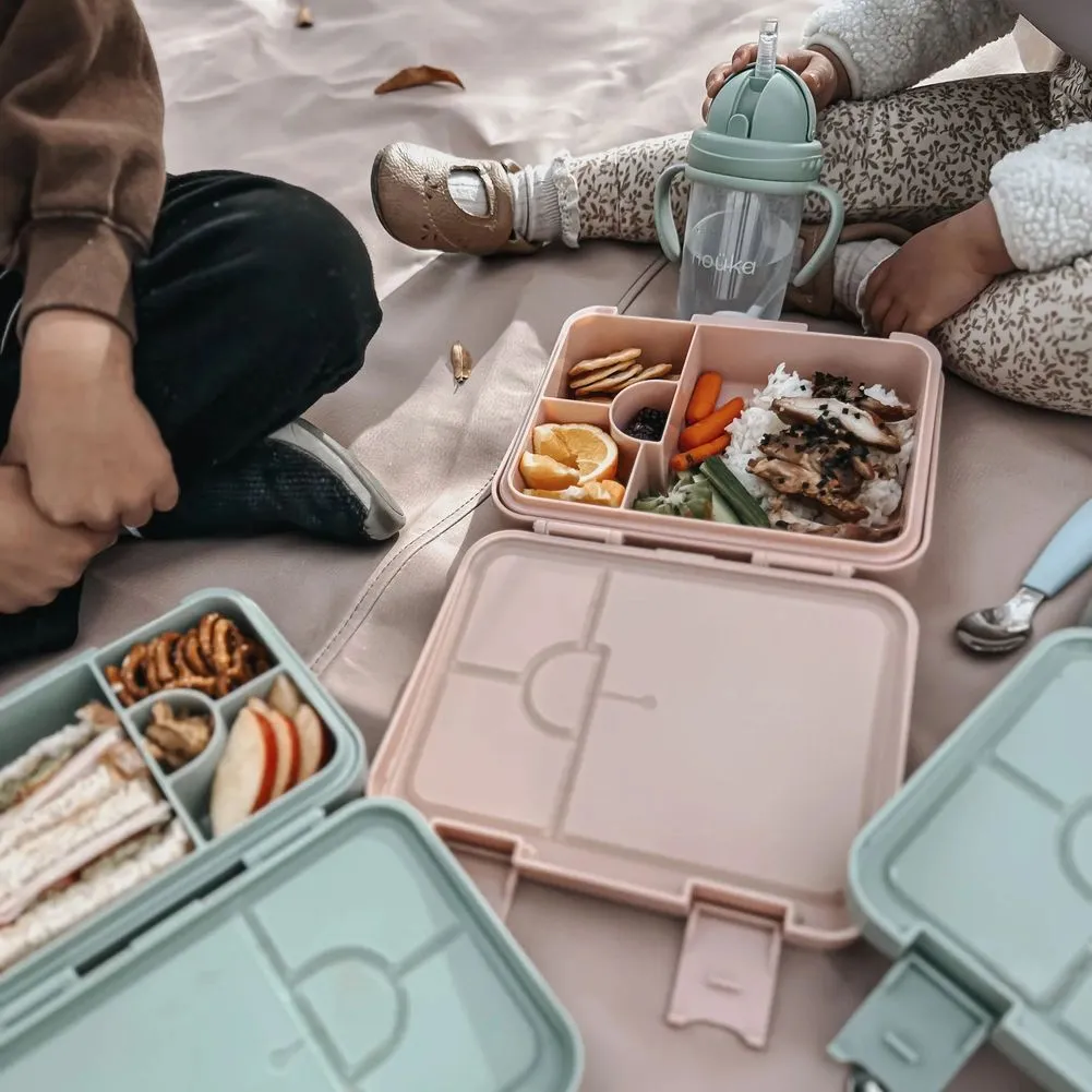 Nouka Design Bento Chill Lunch Box