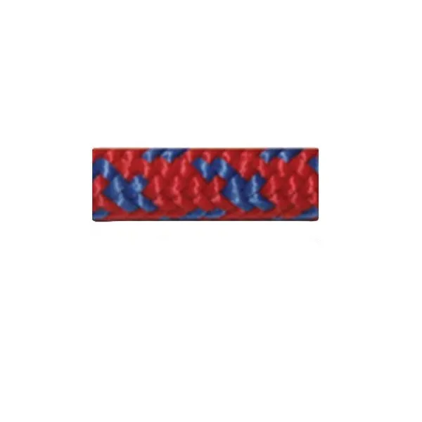 Nylon Accessory Cord