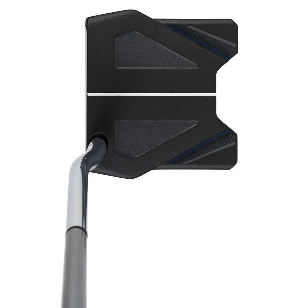 Odyssey Ten Putters