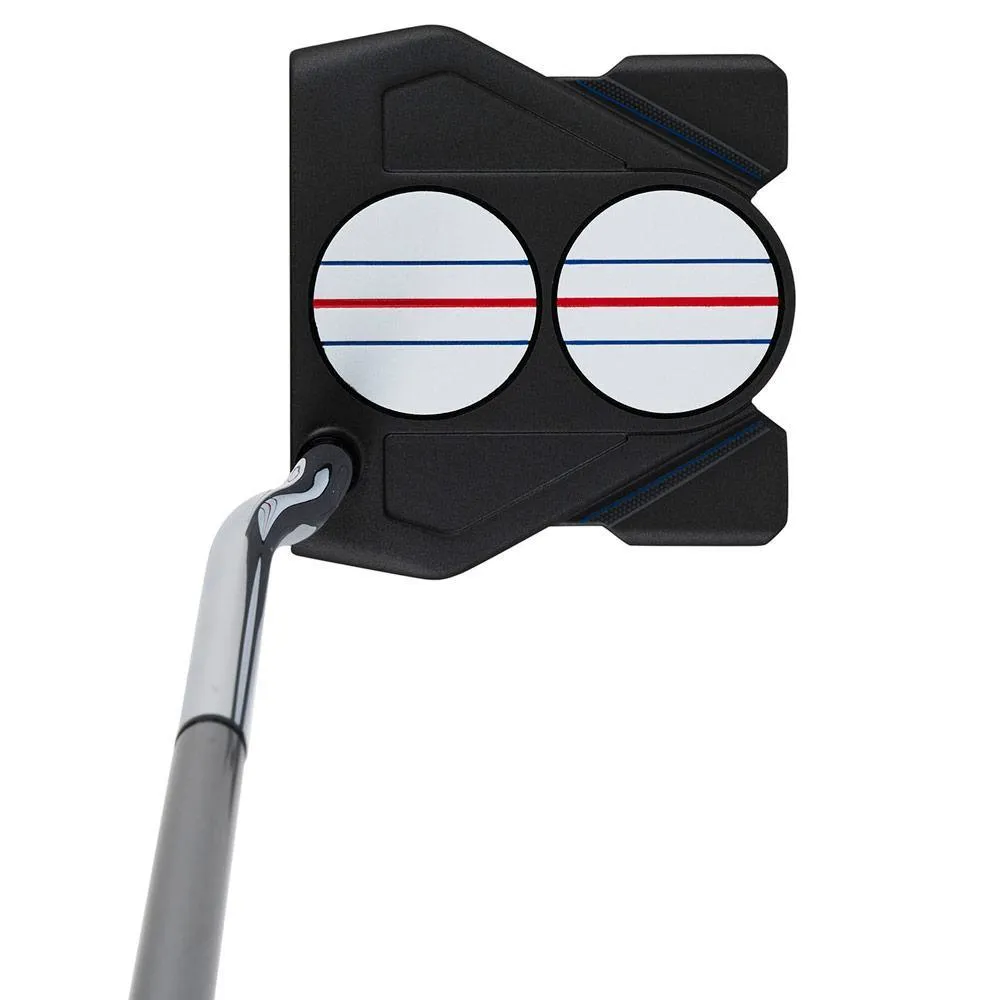 Odyssey Ten Putters