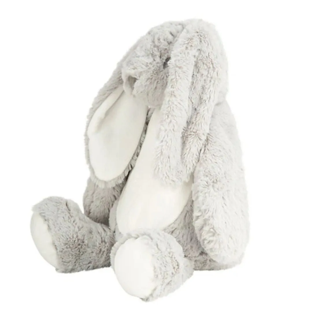 Personalised Bunny Plush