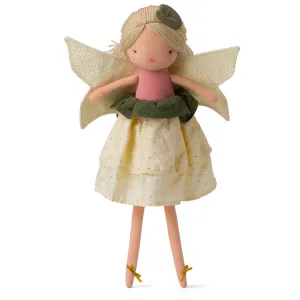 Picca Loulou Fairy Dolores - 35cm