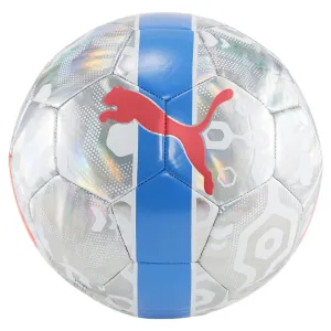 PUMA Cup Ball