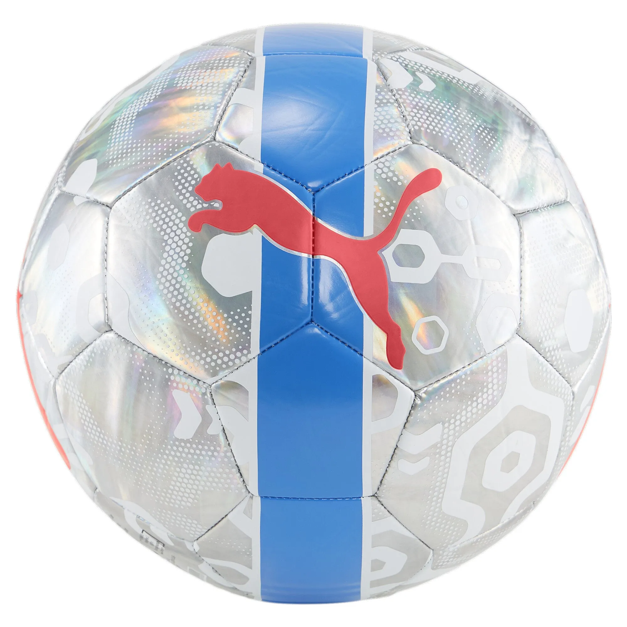 PUMA Cup Ball