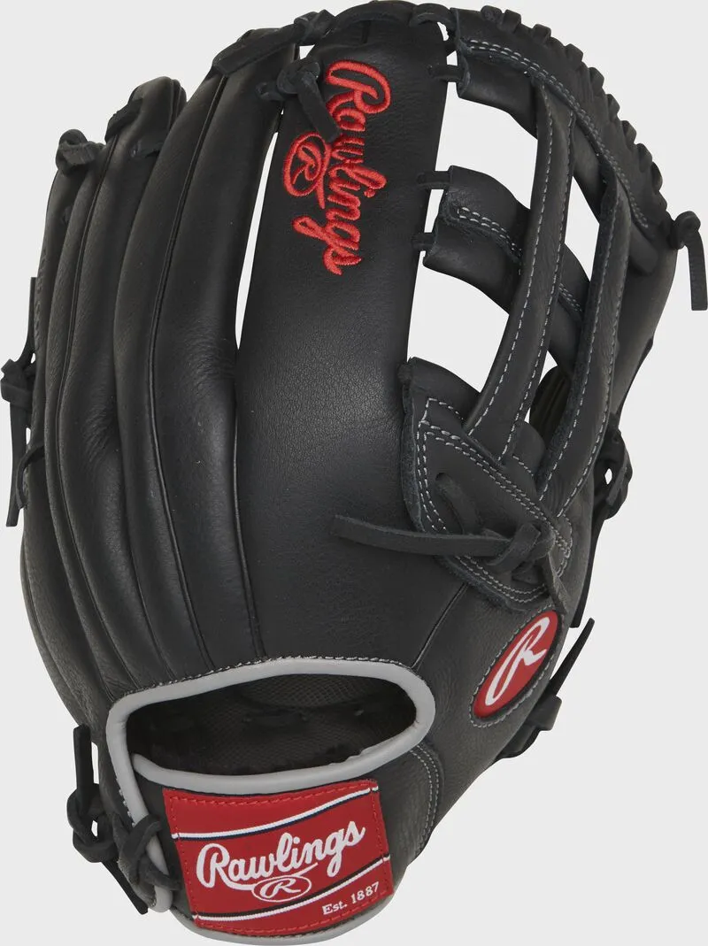 Rawlings Select Pro Lite 12" Baseball Glove - SPL120AJBB