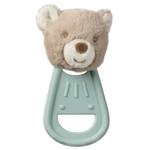 Simply Silicone - Character Teether