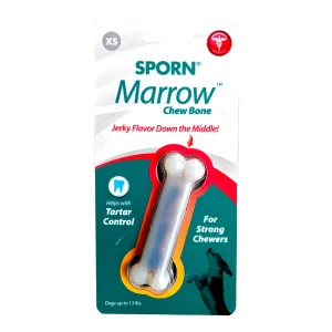 Sporn Marrow Bone for Dogs