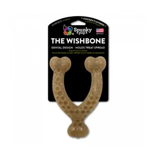 The Wishbone