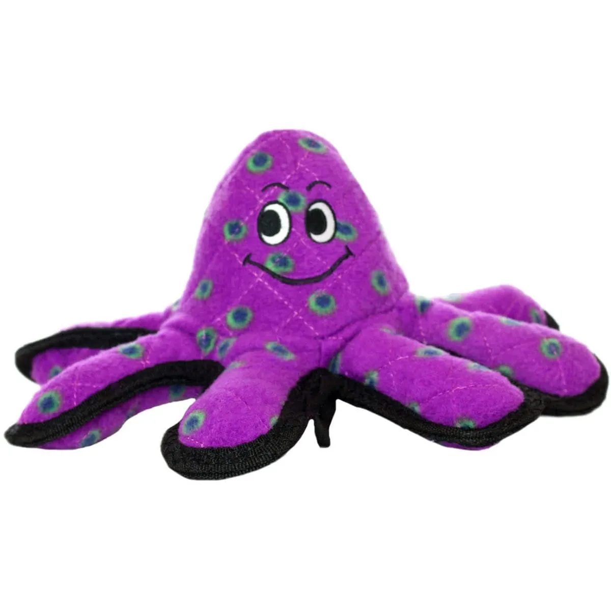 Tuffy Lil' Oscar the Small Octopus