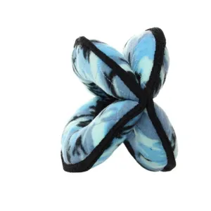 Tuffy Ultimate 4 Way Ring - Camo Blue