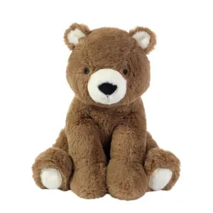 Wally Bear Plush Toy